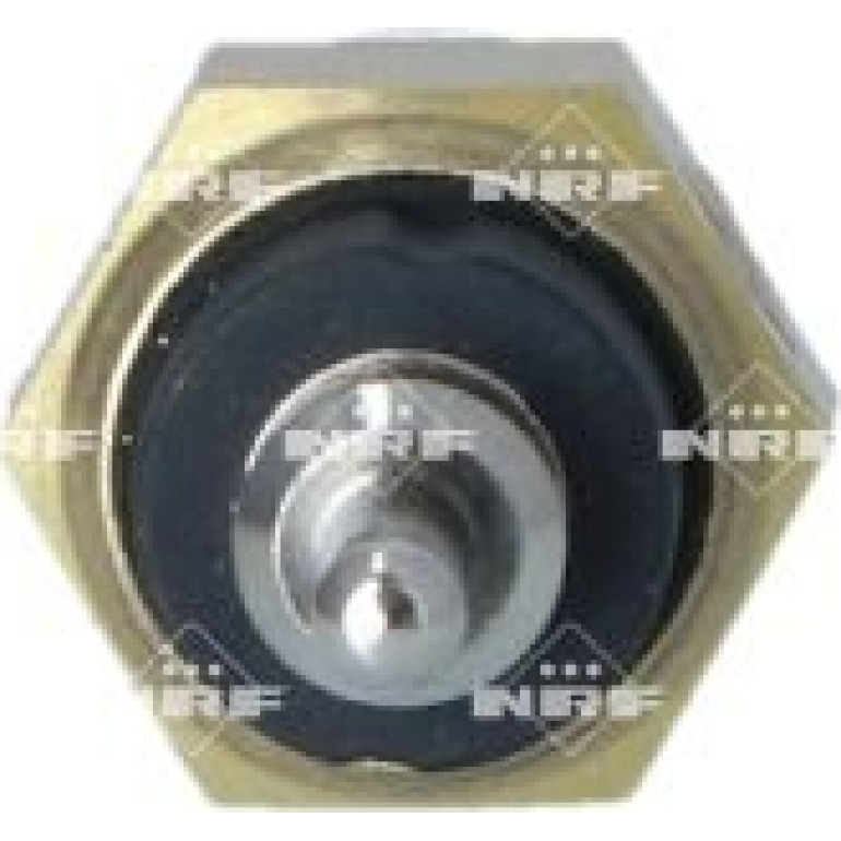 Sensor, Kühlmitteltemperatur 727043