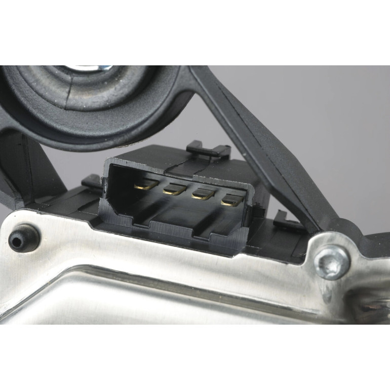 Wischermotor 579744