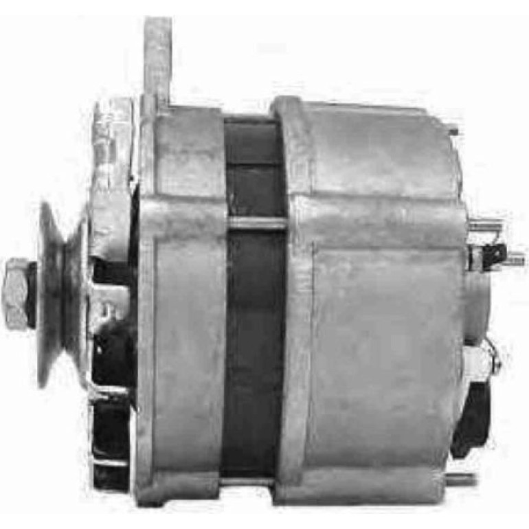 Generator V25-13-36020 Generator V25-13-36020