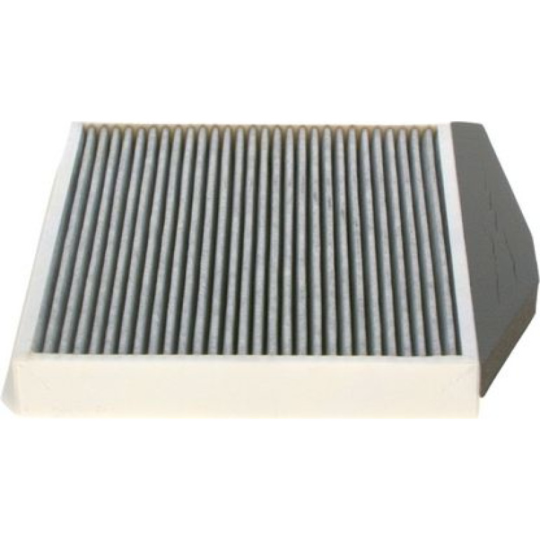 Filter, Innenraumluft 1 987 432 531 Filter, Innenraumluft 1 987 432 531
