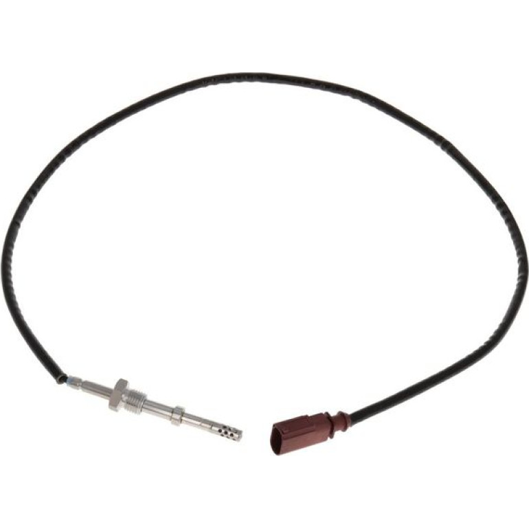 Sensor, Abgastemperatur 368908