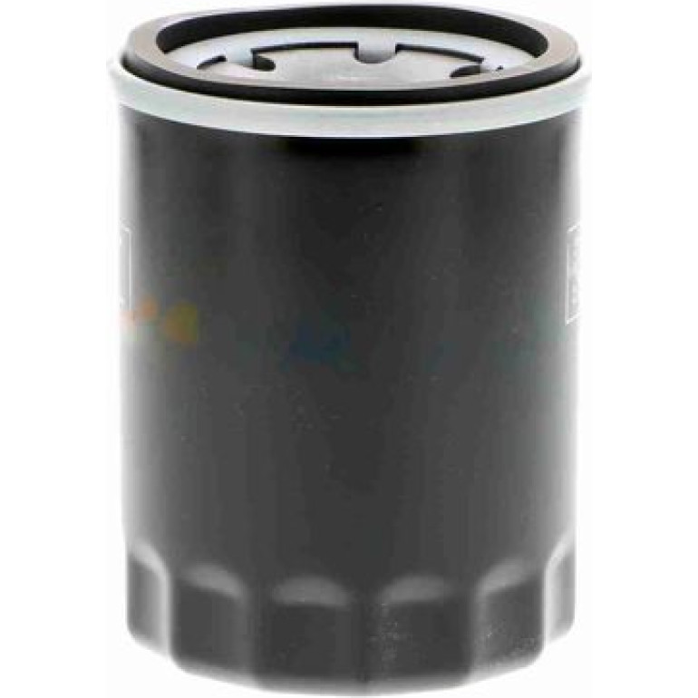 Ölfilter V24-0018