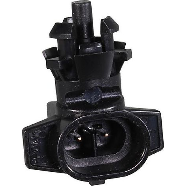 Sensor, Außentemperatur 0905519 Sensor, Außentemperatur 0905519