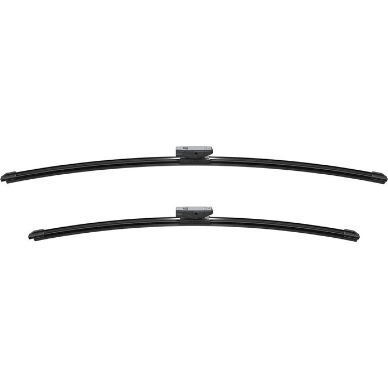 BOSCH AF 965 Scheibenwischer Aerofit 3 397 014 492