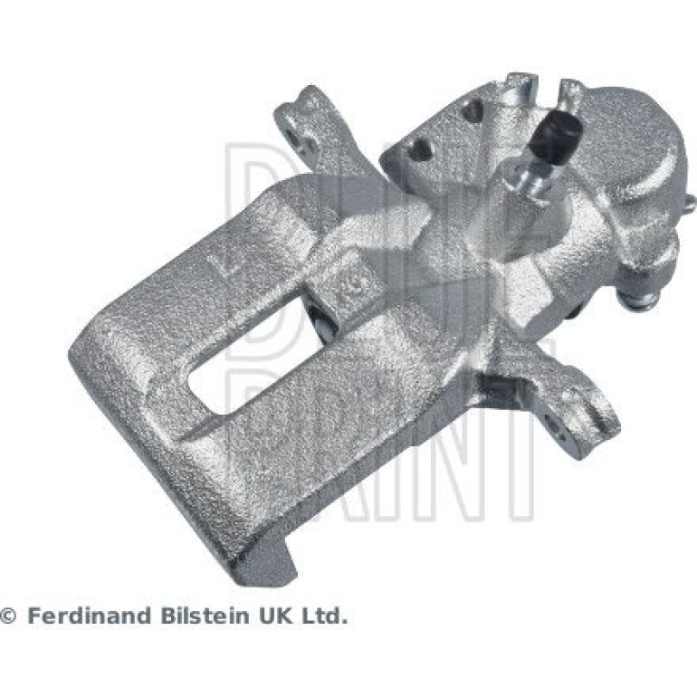Bremssattel ADBP450192