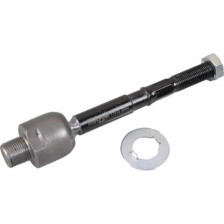 Axialgelenk, Spurstange 51031208