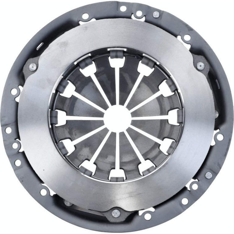 SACHS 3000 951 552 Kupplungssatz SACHS 3000 951 552 Kupplungssatz