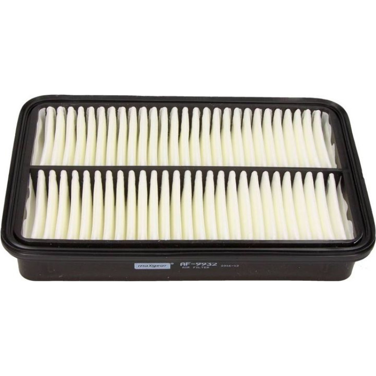 Luftfilter 26-0745 Luftfilter 26-0745