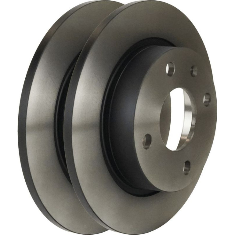 Bremsscheibe DF1658 Bremsscheibe DF1658