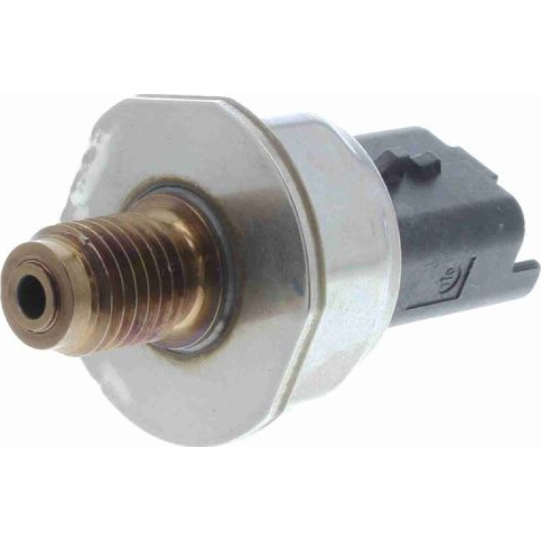 Sensor, Kraftstoffdruck V25-72-0179 Sensor, Kraftstoffdruck V25-72-0179