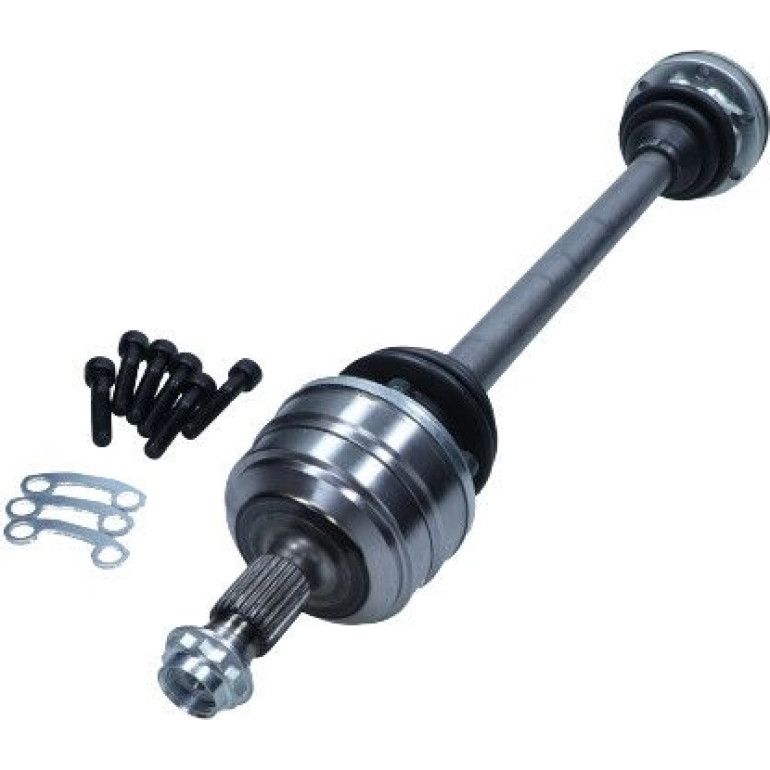 Antriebswelle 49-1125