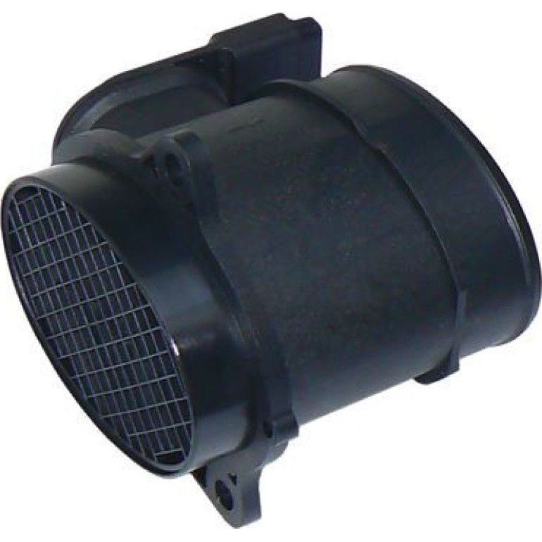 Luftmassenmesser 0891017 Luftmassenmesser 0891017