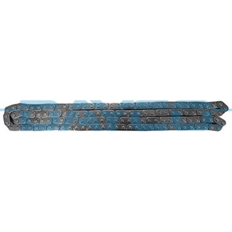 Steuerkette TCH1040 Steuerkette TCH1040