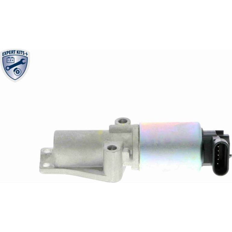 AGR-Ventil V40-63-0037 AGR-Ventil V40-63-0037