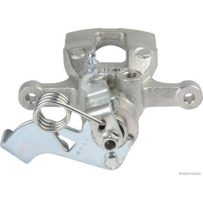 Bremssattel J3220343 Bremssattel J3220343