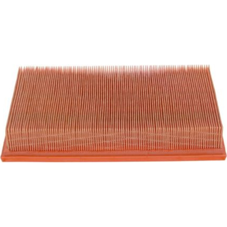 BOSCH F 026 400 105 Luftfilter BOSCH F 026 400 105 Luftfilter