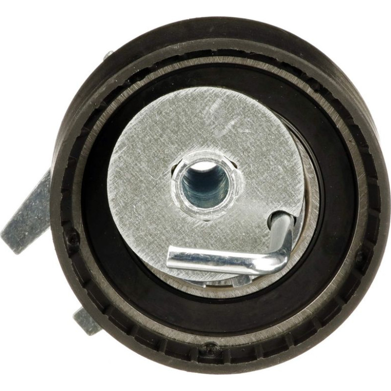 Spannrolle, Zahnriemen T43199 Spannrolle, Zahnriemen T43199