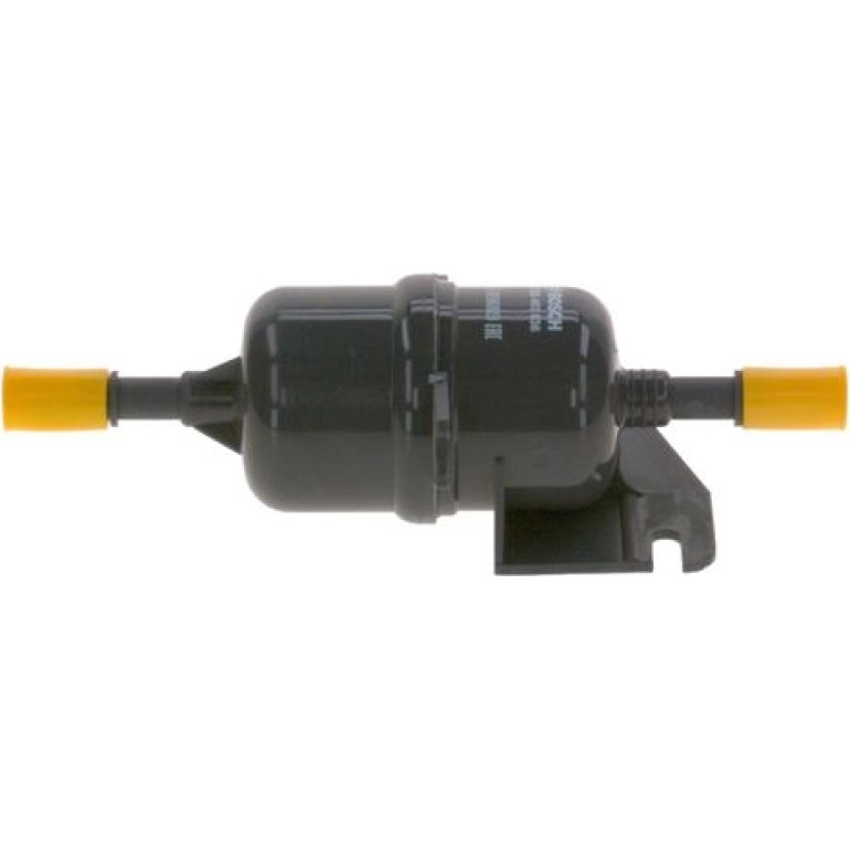 Kraftstofffilter F 026 403 036 Kraftstofffilter F 026 403 036