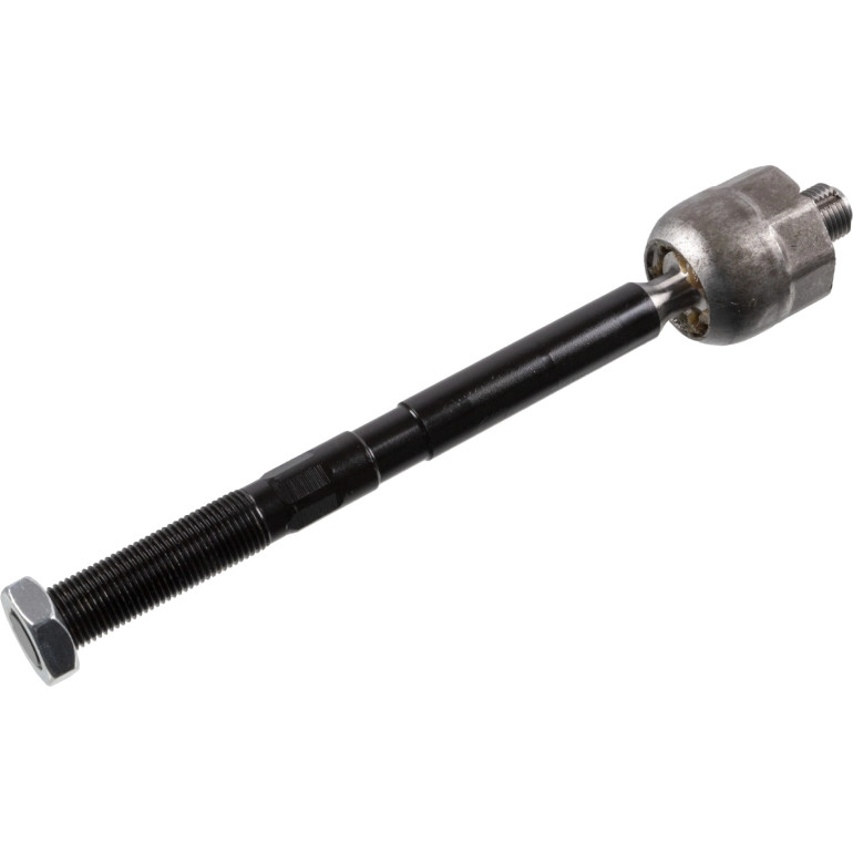 FEBI BILSTEIN 31696 Axialgelenk, Spurstange FEBI BILSTEIN 31696 Axialgelenk, Spurstange