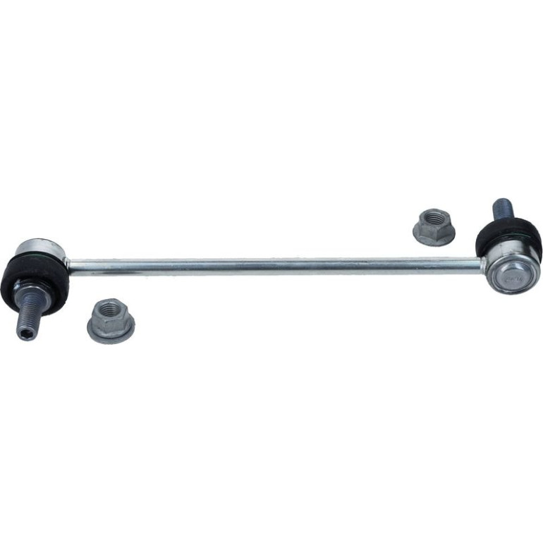 Stange/Strebe, Stabilisator 30967 01 Stange/Strebe, Stabilisator 30967 01
