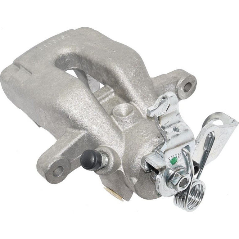 Bremssattel 9290564 Bremssattel 9290564