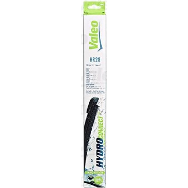 Wischblatt 578561 Wischblatt 578561