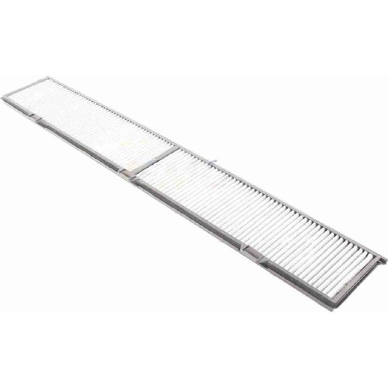Filter, Innenraumluft V20-31-1010 Filter, Innenraumluft V20-31-1010