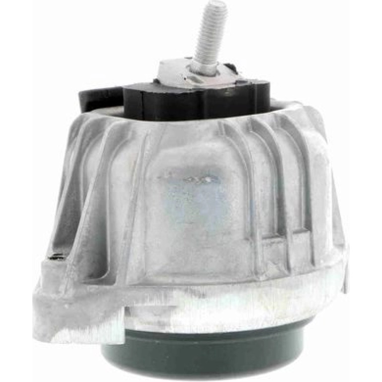 Lagerung, Motor V20-0794-1