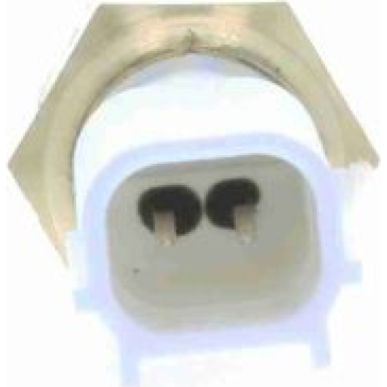 Sensor, Kühlmitteltemperatur V26-72-0009