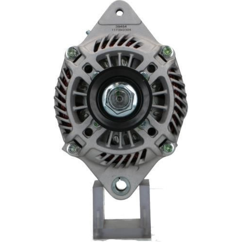 Generator 165.905.080.130