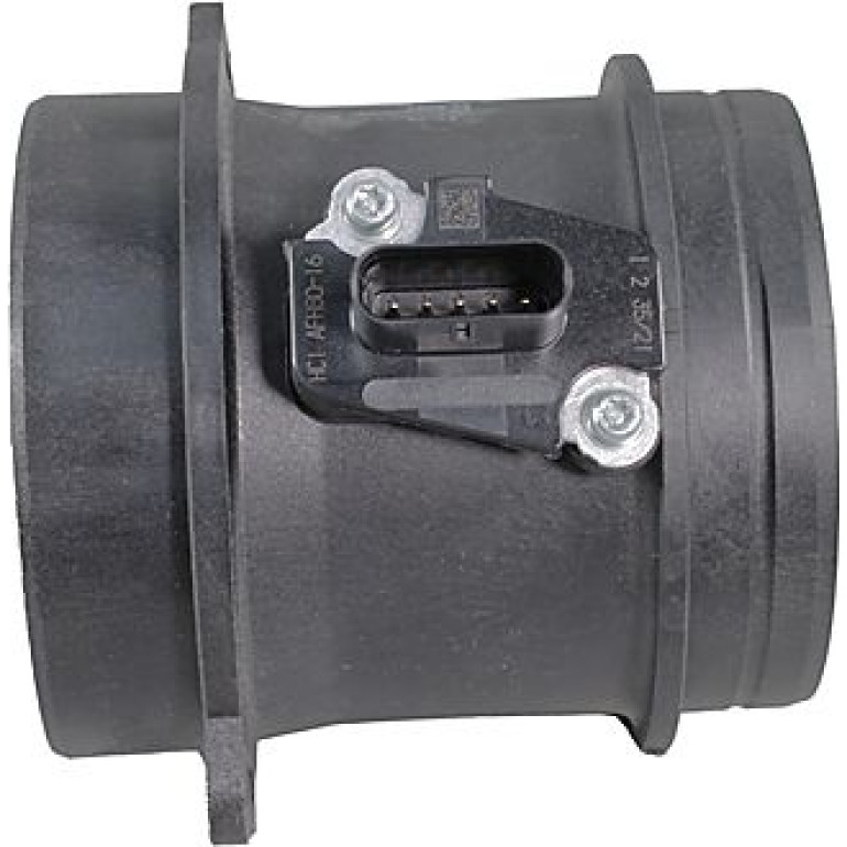 Luftmassenmesser 0890368