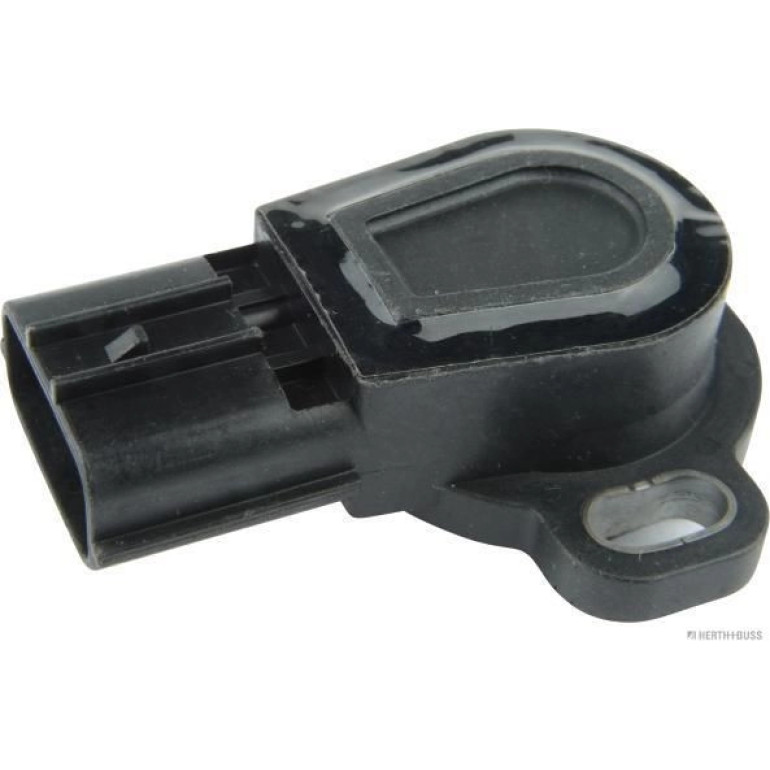 Sensor, Drosselklappenstellung J5643001 Sensor, Drosselklappenstellung J5643001
