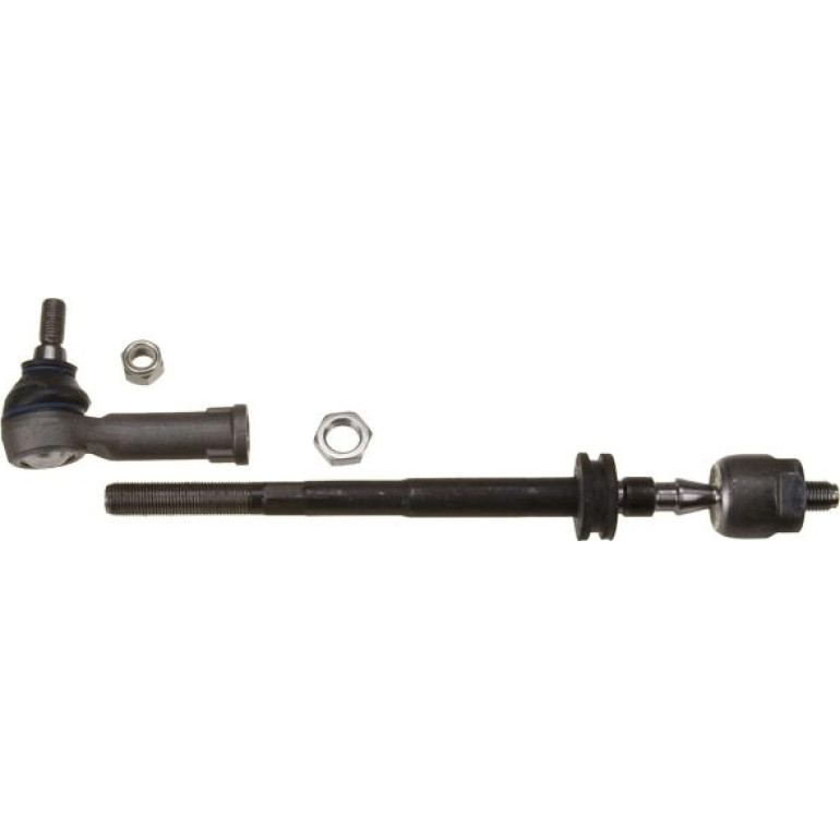 Spurstange JRA548 Spurstange JRA548