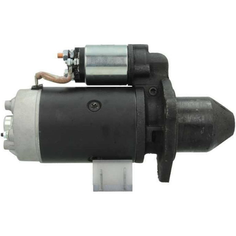 Starter 901.009.113.010
