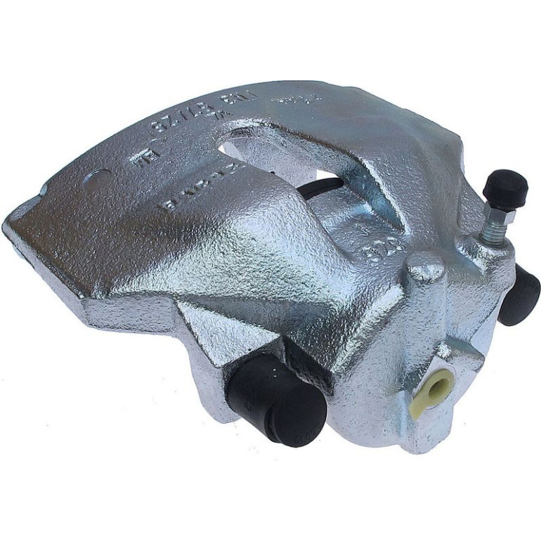 Bremssattel 9291906 Bremssattel 9291906