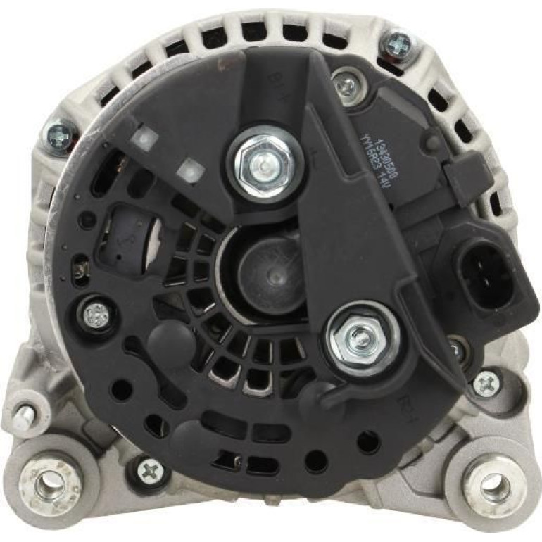 Generator 305.599.140.010 Generator 305.599.140.010