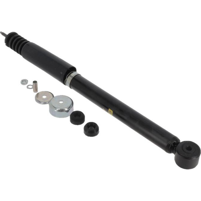 Stoßdämpfer 23896 Stoßdämpfer 23896