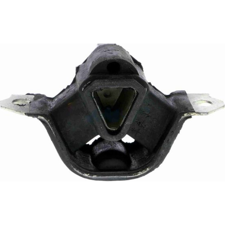 Lagerung, Motor V40-0343 Lagerung, Motor V40-0343