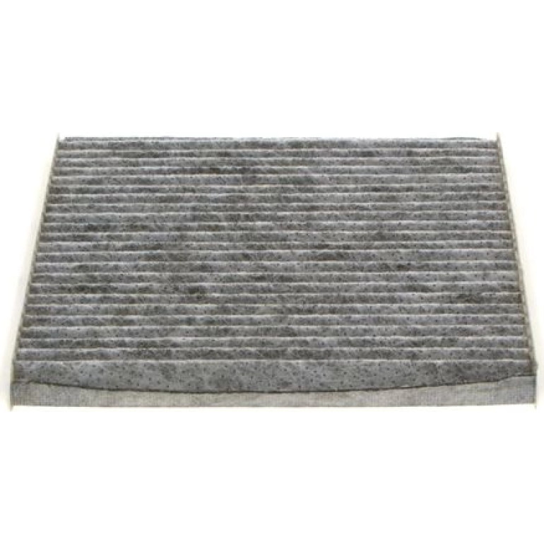 BOSCH 1 987 432 320 Innenraumfilter BOSCH 1 987 432 320 Innenraumfilter