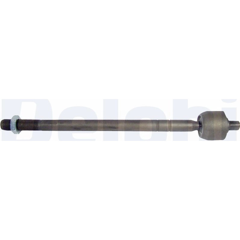 Axialgelenk, Spurstange TA2521 Axialgelenk, Spurstange TA2521