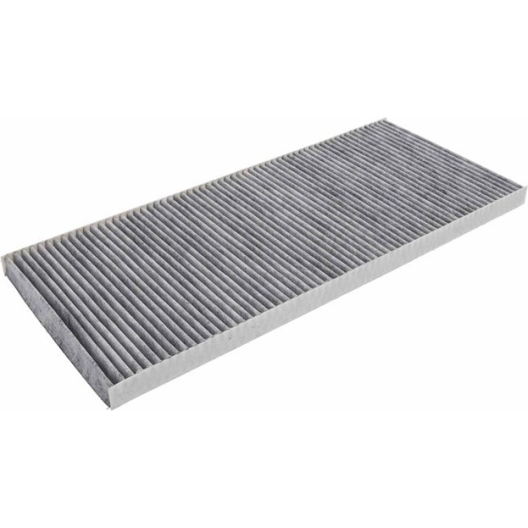 Filter, Innenraumluft 21651951