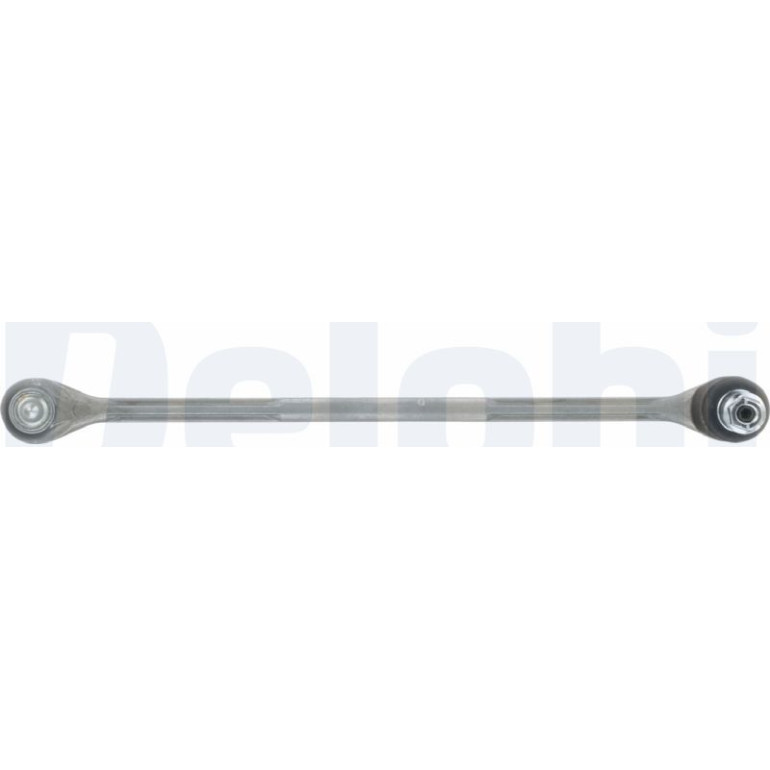 Stange/Strebe, Stabilisator TC3802 Stange/Strebe, Stabilisator TC3802