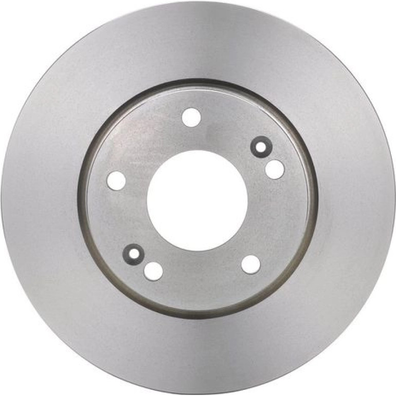 Bremsscheibe 0 986 479 368 Bremsscheibe 0 986 479 368