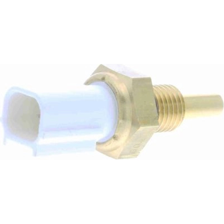 Sensor, Kühlmitteltemperatur V26-72-0009