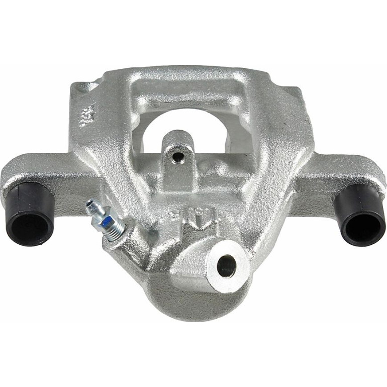 Bremssattel 6261102