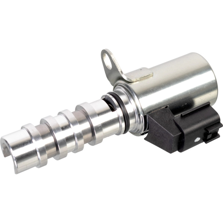 FEBI BILSTEIN 175435 Steuerventil, Nockenwellenverstellung FEBI BILSTEIN 175435 Steuerventil, Nockenwellenverstellung