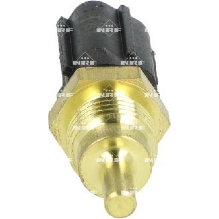 Sensor, Kühlmitteltemperatur 727166