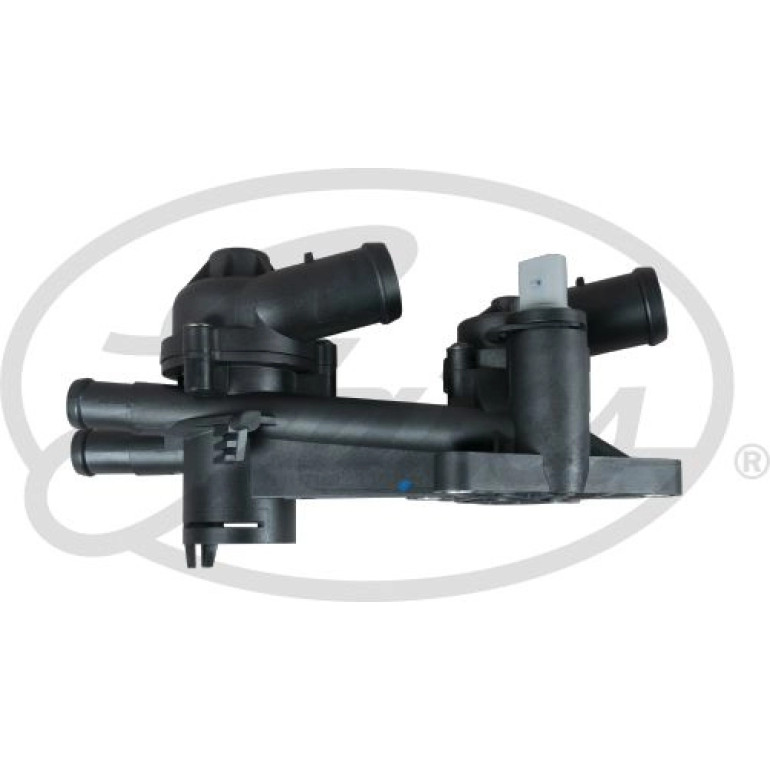 Thermostat, Kühlmittel TH49595/80G1 Thermostat, Kühlmittel TH49595/80G1