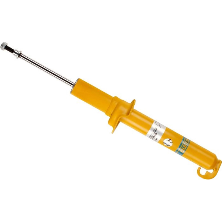 Stoßdämpfer 24-027960 Stoßdämpfer 24-027960