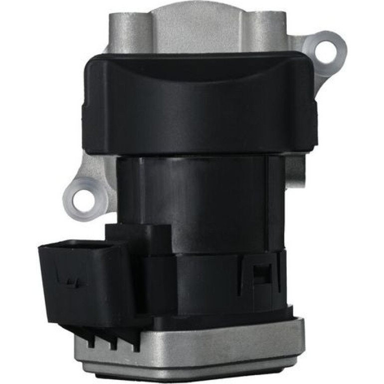 AGR-Ventil 703243 AGR-Ventil 703243